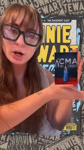 If you don’t know @zoejeanfowler yet, you’re late. Cry Babies 5ever. ,  1/28/26, Basement East, Nashville, TN, #countrymusic #eastnashville  #nashville #country #livemusic