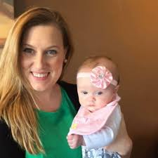 Amber Cogburn's Instagram, Twitter & Facebook