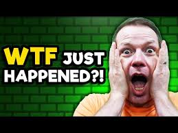 This Has SHOCKED The Poker World!!!!! [HUGE Scandal!]
