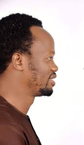 I want to give a huge shout-out to my top Stars senders. Thank you for all  the support! Jessa Tindog, Jeremi Calacien Flores, Morena Morena, Bernadeth  D. Adobas, Liam Ylarde, Olive Blando