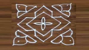image of navarathri rangoli के लिए चित्र परिणाम