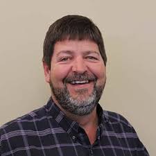 Power Test Dynamometer