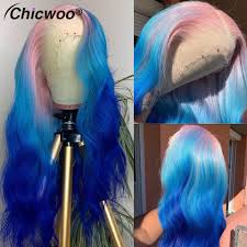 See more ideas about shakira, shakira mebarak, celebrities. Best Offers For Lace Front Wigs Human Hair Wigs In Pink Colors Ideas And Get Free Shipping A783