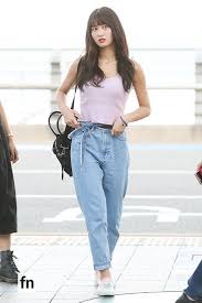 Protected Blog Log In Airport Fashion Kpop Fashion Kpop Fashion