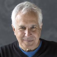 Lichtman presents thirteen historical factors, or keys (four political, seven performance, and two personality). Jeff Lichtman Harvard University Department Of Molecular Cellular Biology