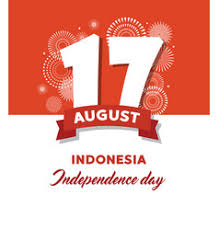 Indonesia flag png image bendera merah putih indonesia. Indonesian Independence Day Vector Images Over 1 400