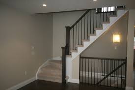 Maybe you would like to learn more about one of these? Open Staircase To Basement Novocom Top