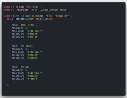 Txtnamestring or btnsubmit) and i really like it. This Dot Labs Reducing Mental Fatigue Nestjs Objectionjs