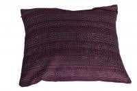 yastik kilifi judice mor 40 x 40cm throw pillows pillows bed