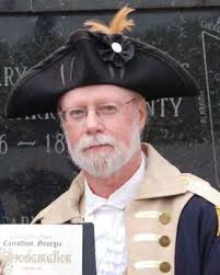 The Hornet's Nest Newsletter of THE GEORGIA SOCIETY