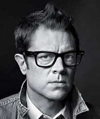 Philip john clapp (born march 11, 1971), known by his stage name johnny knoxville, is an american actor, comedian and daredevil. Autumn Of The Jackass The New York Times