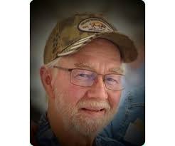 Philip Markgren Obituary (2024)