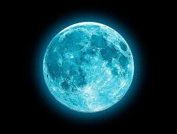 Pin Oleh Gabriel Arvizu Di Lunas De Octubre Bulan Purnama Gambar Bulan
