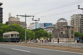 広電スゴすぎ！被爆電車「8月9日」運行の意義と感動秘話 - Imagen principal del artículo