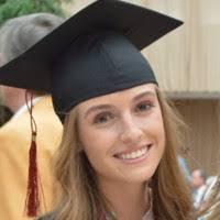 600+ "Isais" profiles