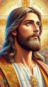 Who is your maker? #angusbuchan #christianity #biblestudy #jesusislord  #faith #bible #gospel #church #jesuschrist #christian #jesus