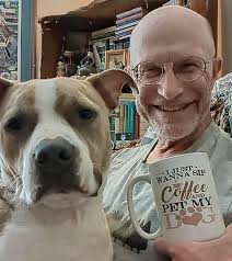 Who's up for coffee and sharing your heart melters with me? ~ lis