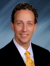 David D Wright Md Florida Cancer Specialists