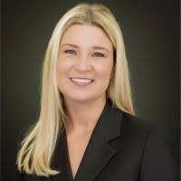 500+ "Kristin" profiles