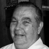 Clement Dooley, Jr. Obituary