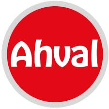 Check spelling or type a new query. Ahval On Twitter Erdogan Once Selzedelere Simdi De Yanginzedelere Cay Firlatti Erdogan In Konusmasi Sonrasi Baslayan Cay Firlatma Calismalari Otobus Ile Hareket Halinde De Surduruldu Https T Co E5cl6qs36c
