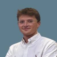 50+ profils pour “Amann”