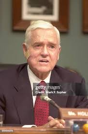 989 Sypher Stock Photos, High-Res Pictures, and Images