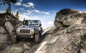 Pin By Download Wallpapers Hd Desktop On Jeep Jeep Wrangler Rubicon Jeep Wrangler 2013 Jeep Wrangler Unlimited