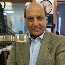 Will PSA 8 and 9 grades increase the value of older sports cards like  Jordan's?