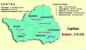 In cazul producerii unui conflict armat, populatia brasoveana nu prea are unde sa se ascunda. BraÈovul Se PregÄteÈte SÄ Fie CapitalÄ RegionalÄ CumpÄrÄ O ClÄdire Pentru Viitorul Sediu Administrativ