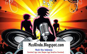 Download Lagu Sheila On 7 Mungkin Bila Saja Diriku Peatix
