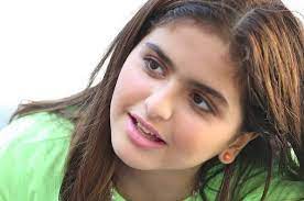 والتأسيس السليم علي هذه التربه. ØªØ°ÙƒØ±ÙˆØ§ Ù…Ø¹Ù†Ø§ Ø§Ù„Ø¸Ù‡ÙˆØ± Ø§Ù„Ø§ÙˆÙ„ Ù„Ù€ Ø­Ù„Ø§ Ø§Ù„ØªØ±Ùƒ Ù…Ø¹ ÙˆØ§Ù„Ø¯ØªÙ‡Ø§ Ø¹Ù„Ù‰ Ø§Ù„Ù…Ø³Ø±Ø­ Ù…Ø¬Ù„Ø© Ù‡ÙŠ