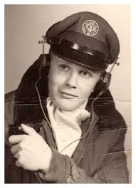 Obituary of James Chandler Cable