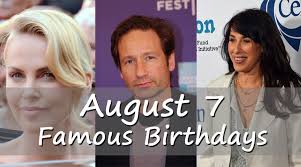 September 6 zodiac horoscope birthday personality | sunsigns.org. August 7 Birthday Horoscope Zodiac Sign For August 7th