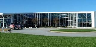 Check spelling or type a new query. Greer Sc Travel Usa Hometown South Carolina