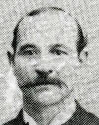 John Stiegelmeyer's Instagram, Twitter & Facebook