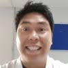 Orapi applied (m) sdn bhd cleaning chemicals,degreasers,disinfectants,sanitisers,food ikaido corporation sdn bhd beauty and skin care products, breast enhancer, slimming products massagers, health dietary … Bci Chemical Linkedin