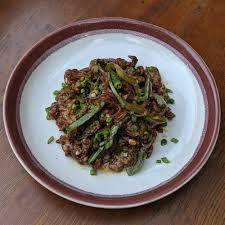 We would like to show you a description here but the site won't allow us. Toit Tribute Menu March 2020 Lbb Bangalore