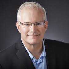 Fortifying the Future: Advanced Software Supply Chain Strategies for  Financial Services