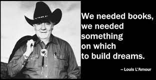 Penguin Random House Cowboy Quotes Literary Quotes Amour Quotes