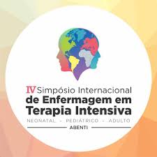 Dos 241 prontuários levantados, 187 (77,6%) continham o impresso de Iv Simposio Internacional De Enfermagem Em Terapia Intensiva Abenti Home Facebook