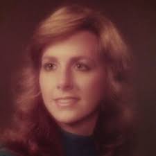 Patricia Louise Bost Obituary June 12, 2022