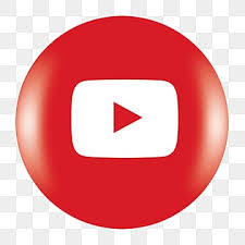 Хром зеленый фон вместо видео. Youtube Png Bilder Vektoren Und Psd Dateien Kostenloser Download Auf Pngtree