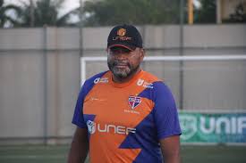 Um clã ganhará mais recursos por uma vitória. Bahia De Feira So A Vitoria Nos Interessa Diz Indio Sobre Jogo Contra O Retro