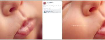 Stacie Klein Archives