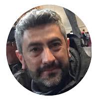 Kennedy y Corabastos. Historia de un contagio anunciado