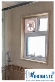 Small Bathroom Vent Fan Ventilation In Washrooms Too Need Some Creativity Add In 2020 Small Bathroom Window Bathroom Ventilation Bathroom Exhaust Fan