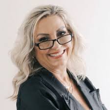 1309 La Valliere St, Victoria, TX 77901