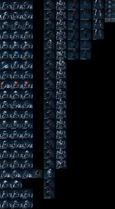 Reach armor is unlocked by exchanging season points to progress through. What Are Your Favourite Video Game Armors Resetera