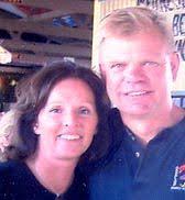 John Babinski's Instagram, Twitter & Facebook